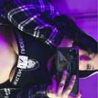 Free access to (@arielistic) Leak OnlyFans 

 profile picture