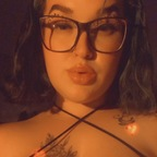 Ariel @arielizap Leaks OnlyFans 

 profile picture