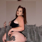 Download arielkate_2019 OnlyFans leaks for free 

 profile picture