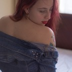 Ariell♥️ (ariell.222) Leak OnlyFans 

 profile picture