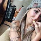 Download arielladallas OnlyFans videos and photos for free 

 profile picture