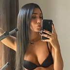 Onlyfans leaks ariellasousats 

 profile picture