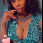 ariellbrianna OnlyFans Leak 

 profile picture