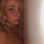 Onlyfans leaked arielle22 

 profile picture