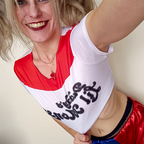arielle_rae_xo (Arielle Rae) free OnlyFans Leaked Pictures & Videos 

 profile picture