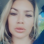 arielle_s (Arielle suarez) OnlyFans content 

 profile picture