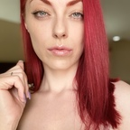 ArielleAurora (@arielleaurora) Leak OnlyFans 

 profile picture