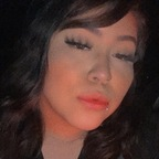 Ariellita (arielledidit7) Leaked OnlyFans 

 profile picture