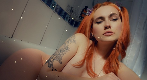 Video leaks ariellexfox