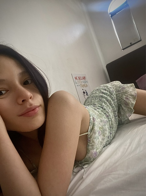 Video leaks ariellittle9