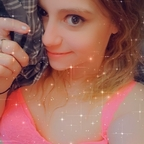 Download arielmonroe420 OnlyFans leaks for free 

 profile picture