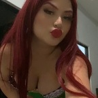 Download arielpv OnlyFans leaks for free 

 profile picture