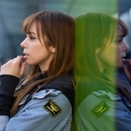 Ariel Rebel arielrebel Leaks OnlyFans 

 profile picture