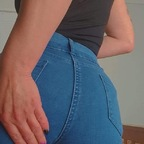 arielsbooty2 OnlyFans Leaked 

 profile picture