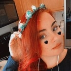 Free access to arielsirendom Leaked OnlyFans 

 profile picture