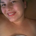 arielskye24 (Ariel Skye) free OnlyFans Leaked Pictures & Videos 

 profile picture
