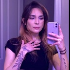 Onlyfans leak arielthelittlemermayd 

 profile picture