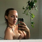 arielurgh OnlyFans Leaks 

 profile picture