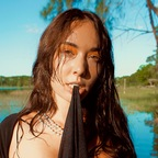 ariemoxie Profile Picture