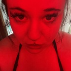 aries-brat Profile Picture