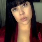 Download aries.0388 OnlyFans videos and photos for free 

 profile picture