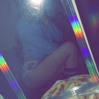 Aries.girl14♈️💖 @aries.girl14 Leak OnlyFans 

 profile picture