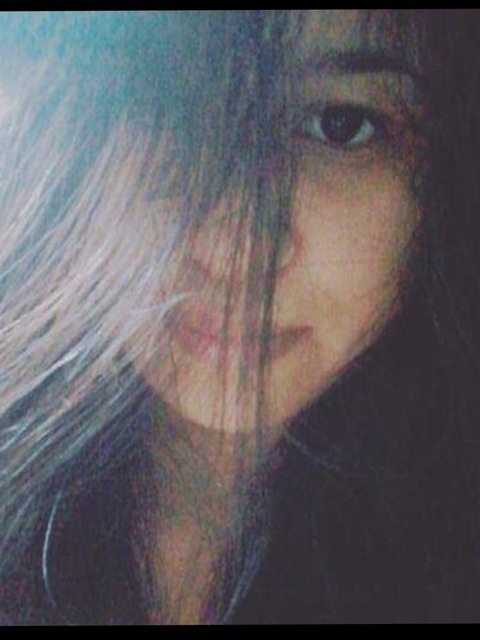 Video leaks aries_lina