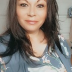 Onlyfans leak ariesangel2021 

 profile picture