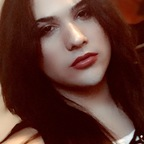 Onlyfans leaked ariesariel 

 profile picture