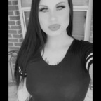 ariesbby413 OnlyFans Leaked Photos and Videos 

 profile picture