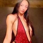 ariesbeachside OnlyFans Leaks 

 profile picture