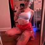 Jane ariesbitch222 Leaked OnlyFans 

 profile picture
