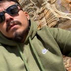 Onlyfans leaked ariesctz 

 profile picture