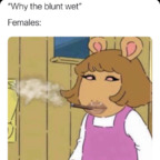 ariesgains Profile Picture