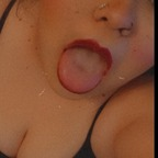 arieskween92 OnlyFans Leaked 

 profile picture