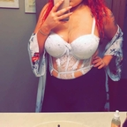 ariesnicole96 Profile Picture