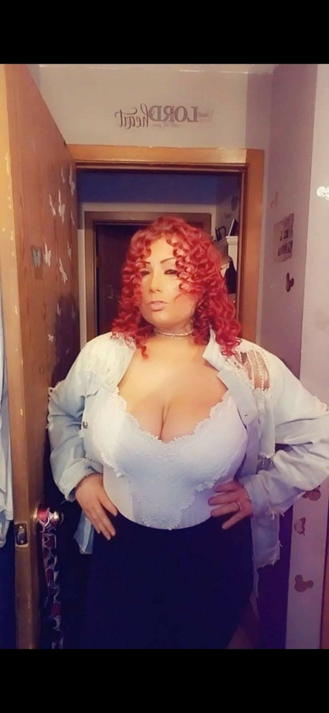 Video leaks ariesnicole96