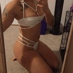 ariesonfire OnlyFans Leaked 

 profile picture