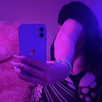 ariespawg Profile Picture