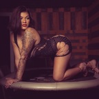 Onlyfans leaked ariess.xo 

 profile picture