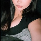 ariess4ngel OnlyFans Leaks 

 profile picture