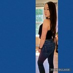 Ariestella (ariestella) Leaked OnlyFans 

 profile picture