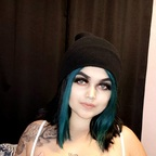 ariesxxbaby Profile Picture