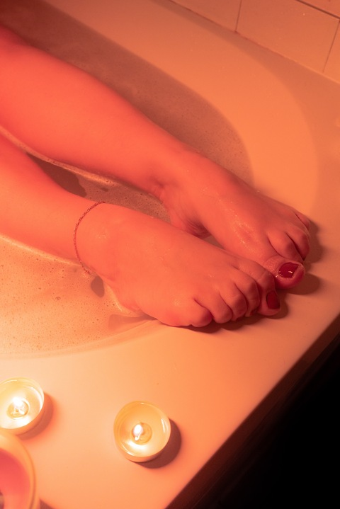 Video leaks arietiny