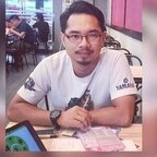 arifmuhaiman (Muhaiman) free OnlyFans Leaked Videos and Pictures 

 profile picture