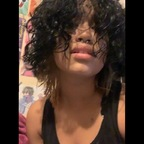 arihatesyou (Ari) free OnlyFans content 

 profile picture