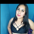 Free access to (@arii_baby94) Leaks OnlyFans 

 profile picture