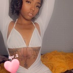 ariii_carriii Profile Picture