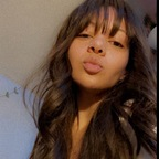 ariiibicardiii (Ari Nicole) free OnlyFans Leaked Pictures and Videos 

 profile picture