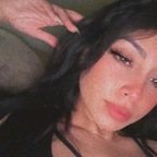 Onlyfans leaks ariiiii28 

 profile picture